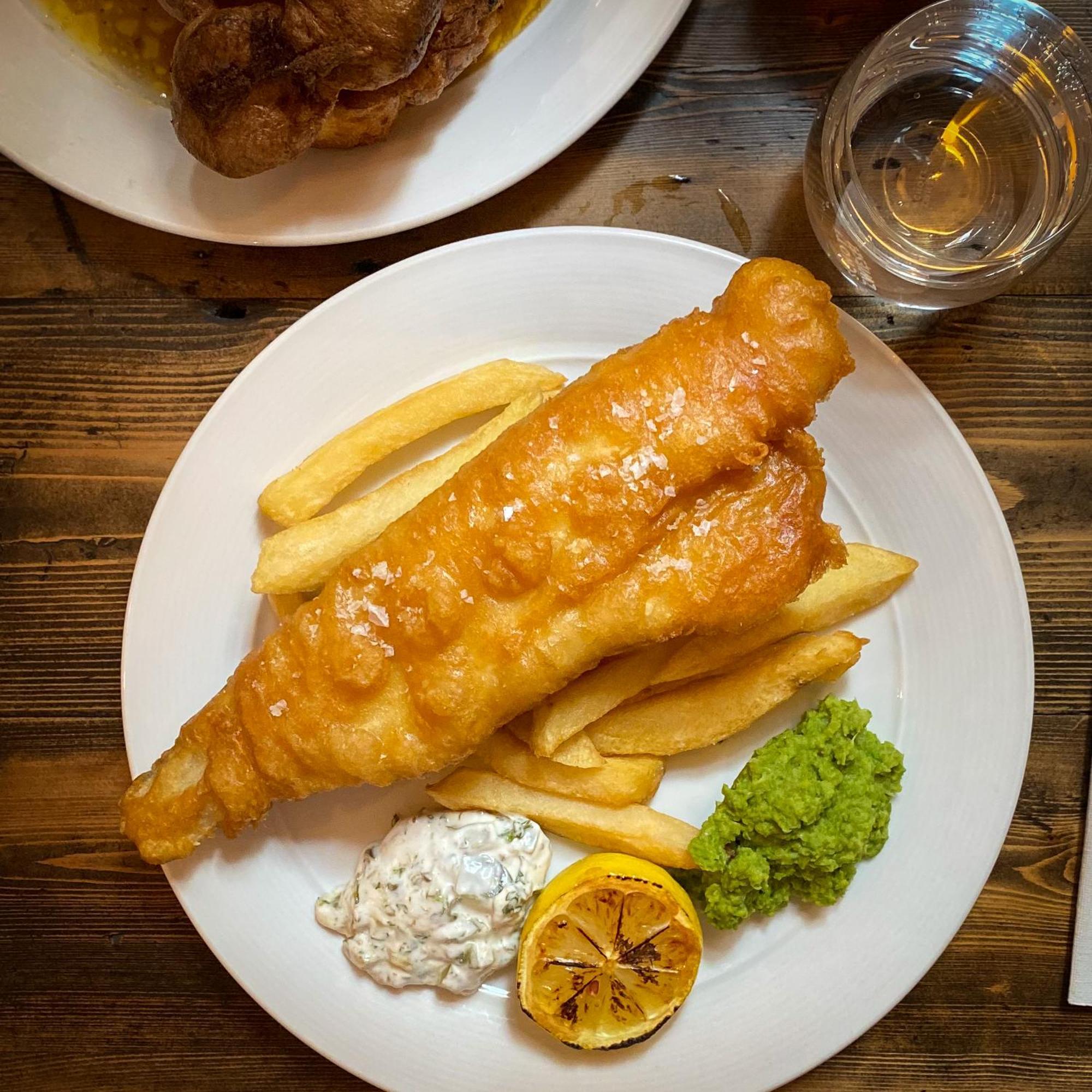 The Elm, Abbots Ripton Bed & Breakfast Luaran gambar
